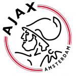 Ajax v AC Milan Preview - Team News, Tactics, Lineups And Prediction