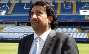 (c)alarabiya(dot)net_abdullahbinnasser_malaga