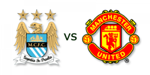 city-vs-utd