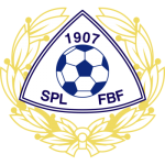 finland-association-old