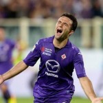Fiorentina Rossi