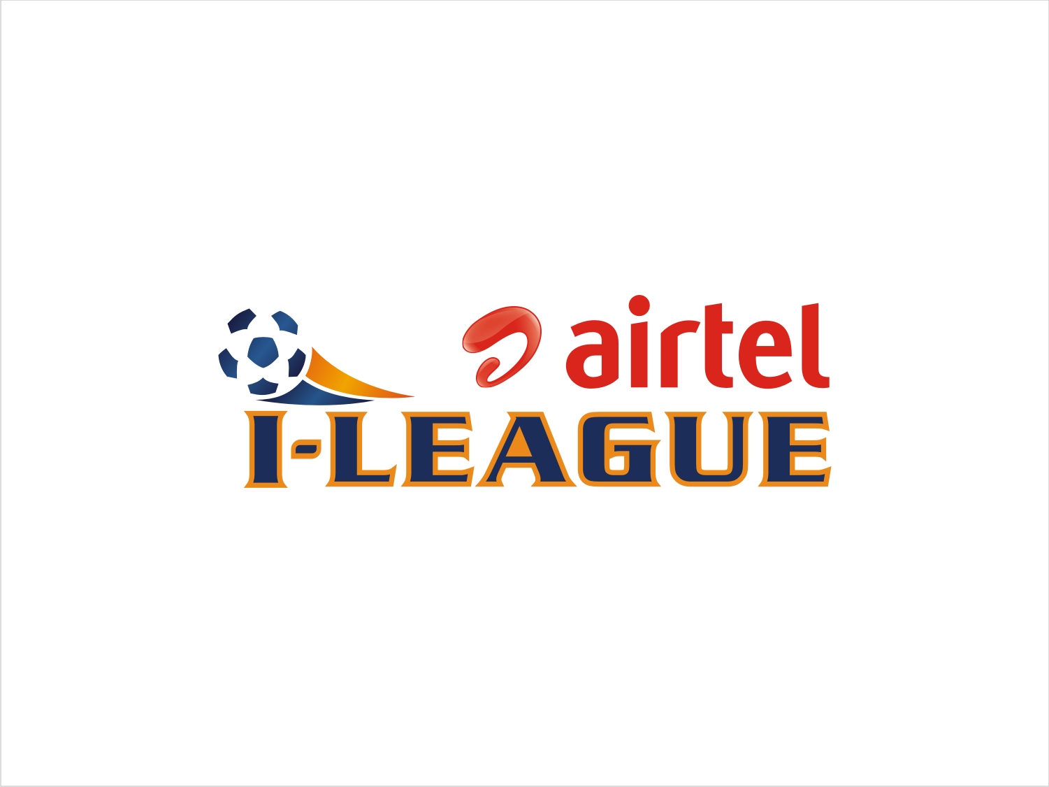 A New Club in I-League