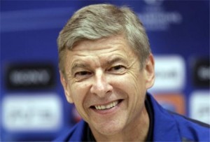 Arsene_Wenger(c)squarespace(dot)com
