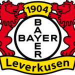 Bayer_04_Leverkusen_logo_svg(c)footballbadgesguide