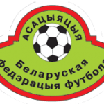 Belarus_football_federation