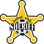 Sheriff v Tottenham Hotspur Europa League Team News,  Line-ups, Prediction | UEFA
