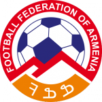 FFArmenia_Logo