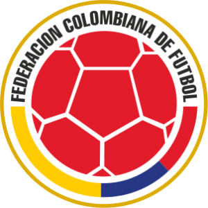 Federacion_Colombiana_de_Futbol_logo_svg