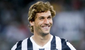 Fernando_Llorente(c)sportige(dot)com