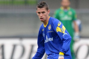 Jorginho(c)allmyfootballnews(dot)com