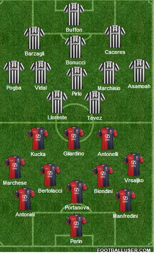 Juventus-Genoa.jpg