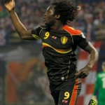 Lukaku would be a great addition to Spurs