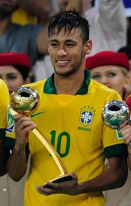 Neymar_(c)_en(dot)wikipedia(dot)org