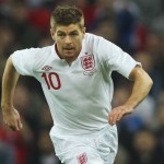 Steven-Gerrard-England