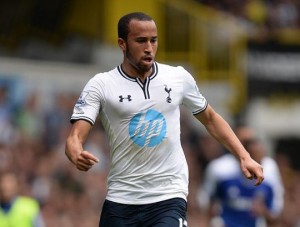 England v Montenegro | Final Score , Result, Highlights, Statistics, Roy Hodgson Comments