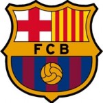 Barcelona_Badge_(c)_en(dot)wikipedia(dot)org