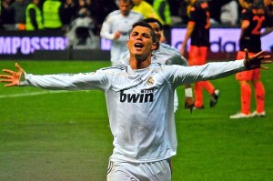 640px-Cristiano_Ronaldo_wikimedia