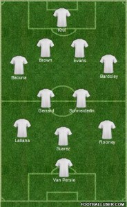 TOTW_(c)_www(dot)footballuser(dot)com