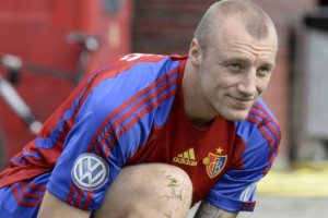 Ivan_Ivanov(c)tageswoche(dot)ch