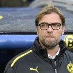 Jurgen Klopp - Borussia Dortmund manager | Borussia Dortmund ai??i?? A Sorry Shadow Of Last Season