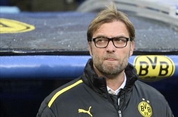 Borussia Dortmund 0-3 Bayern Munich - takeaway lessons
