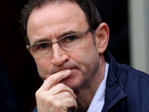 O'Neill: With much to ponder