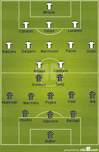 Parma-Juventus.jpg
