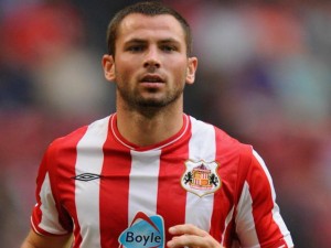 Phillip_Bardsley(c)sportsvibe(dot)co(dot)uk