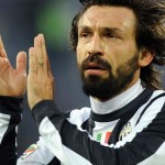 Andrea Pirlo - Juventus midfielder | Serie A Review: Milan deeper into oblivion, Juventus juggernaut rolls on | Week 28