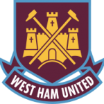 West Ham United