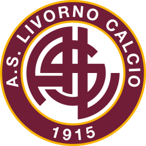 566px-AS_Livorno_Calcio_logo_svg