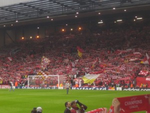 Liverpool FC v Hull City ai??i?? Team News, Possible Line-ups,Tactics And Prediction - Anfield advantage for Liverpool