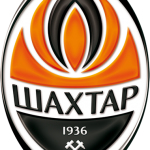 FC_Shakhtar_Donetsk