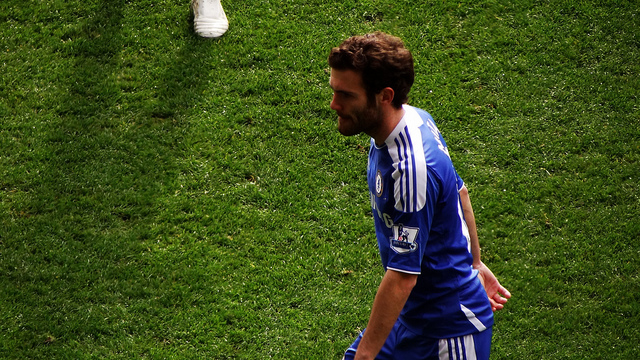 Juan_Mata_Flickr_Ben_Sutherland