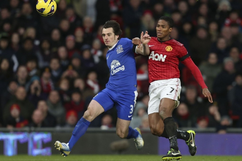 Manchester-United-v-Everton--Premier-League-1679433_bing
