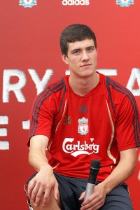 Liverpool FC v Hull City ai??i?? Team News, Possible Line-ups,Tactics And Prediction - Does Rodgers have faith in Martin Kelly?