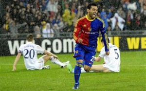 Mohamed_Salah_Basel(c)forzaitalianfootball(dot)com
