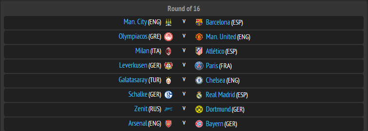 UCL_16_Draw