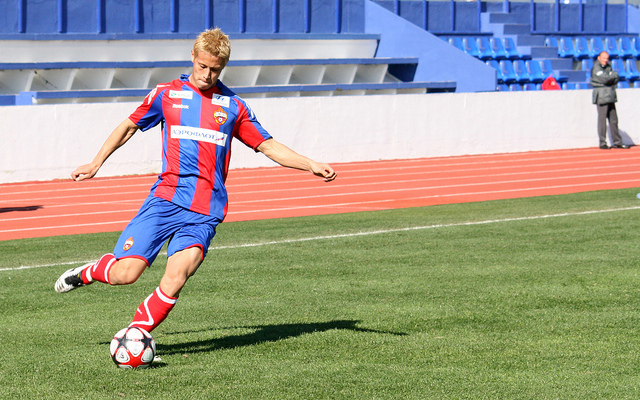 honda_don_boter_flickr