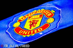 man united badge flickr_Ali_Al_Saeed