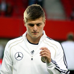 768px-Toni_Kroos,_Germany_national_football_team_(01)