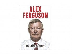 Alex-Ferguson(c)roadrunner.com.pk