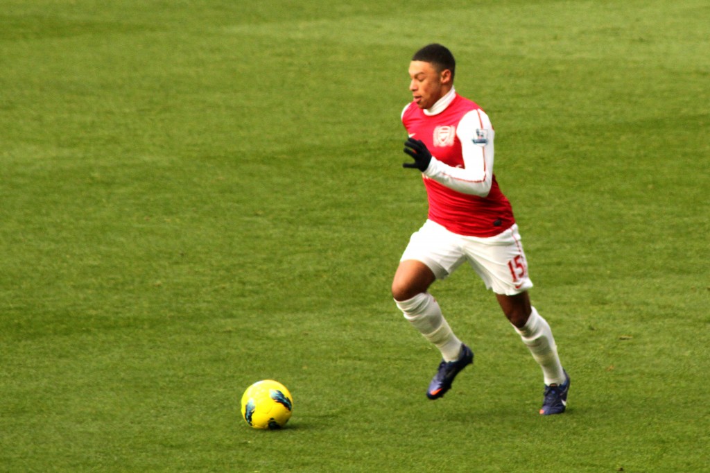 Alex_Oxlade-Chamberlain_(c)wikimedia(dot)org