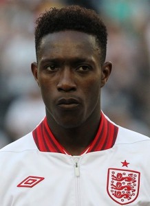 Danny Welbeck offers Arsenal an interesting and potentially effective player, both as a starter and as a substitute.
