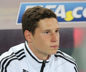 Julian_Draxler_(c)wikimedia(dot)org