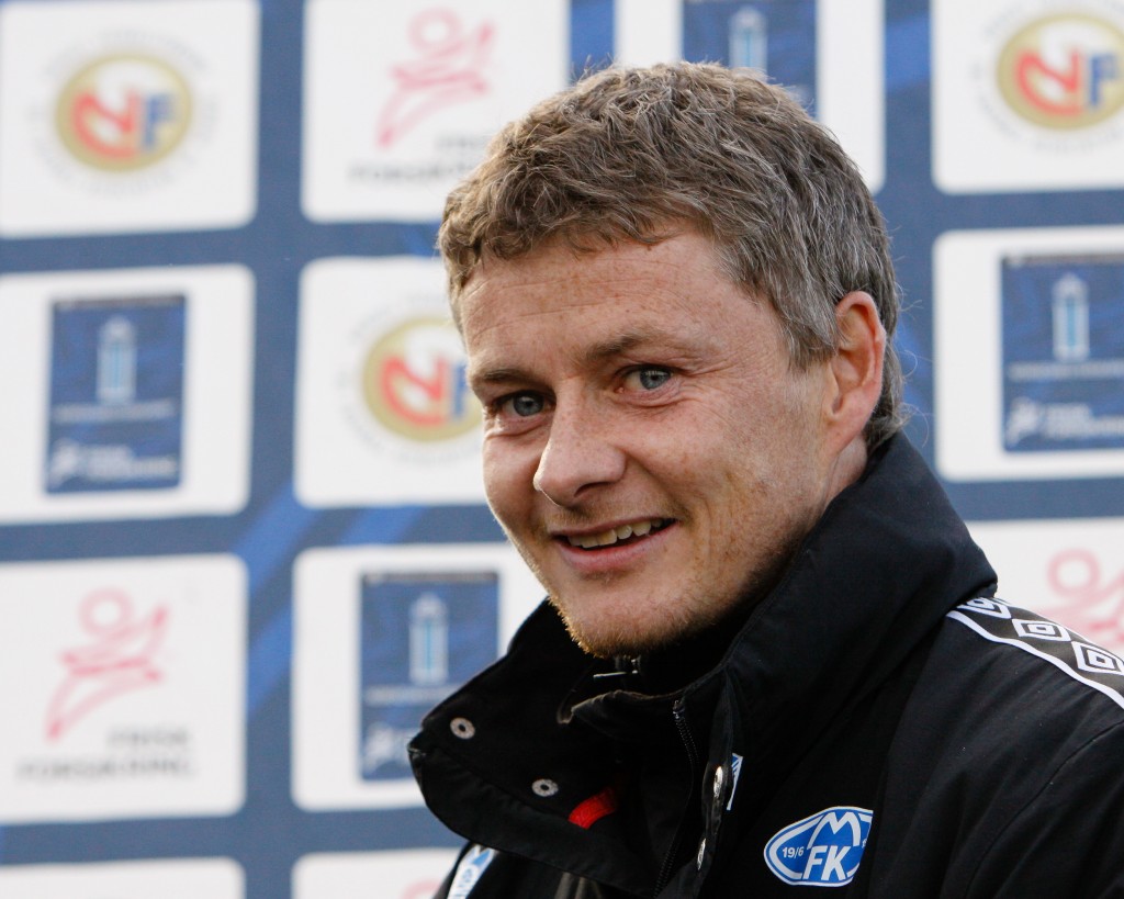 Ole_Gunnar_Solskjaer_(c)wikimedia(dot)org