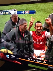 Theo_Walcott(c)101greatgoals.com
