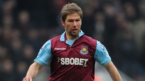 The Plague Of Homophobia