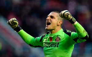 Vito_Mannone(c)lampost(dot)co