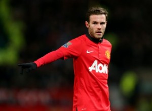 soccer-barclays-premier-league-manchester-united-v-cardiff-city-old-trafford-390x285(c)thescore.ie